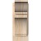 Ekena Millwork Imperial Traditional Smooth Outlooker, Douglas Fir, 7 1/2"W x 14"D x 18"H OUT08X14X18IMP01SDF - alternate 3